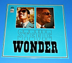 Zobrazit detail zboží: Wonder ‎: Zázračný Stevie Wonder (Zahraniční)
