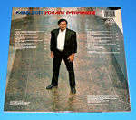 Gott : Karel Gott - You Are Everywhere
