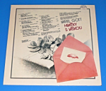 Gott : Karel Gott - Hrátky s láskou