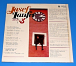 Laufer : Josef Laufer - Ve 1/4 3