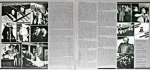 To bylo Osvobozené divadlo 1 : 1928-1933
