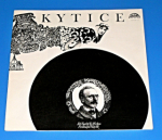 Jiří Suchý / K. J. Erben, Ferdinand Havlík :  Kytice