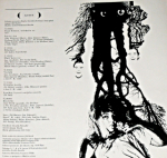 Jiří Suchý / K. J. Erben, Ferdinand Havlík :  Kytice