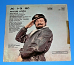 Matuška : Waldemar Matuška - Jo Ho Ho