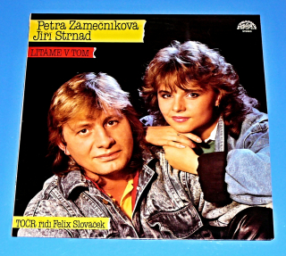 Zvětšit