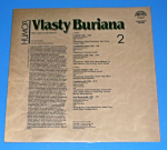 Burian : Vlasta Burian - Humor Vlasty Buriana 2