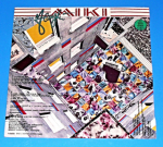 Miklós : Fenyő Miklós - Miki