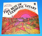 Zobrazit detail zboží: Czerwone Gitary ‎: The Best of Czerwone Gitary (Zahraniční)