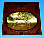 Fonográf : Edison Fonográf Album