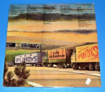 Puhdys ‎:  Puhdys 13 - Live In Sachsen