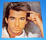 Zobrazit detail zboží: Limahl : Limahl - Colour All My Days (Zahraniční)