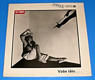 Zvětšit