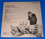 Rodowicz : Maryla Rodowicz ‎- Марыля Родович