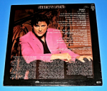 Shakin : Shakin' Stevens ‎- Shaky