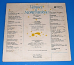 Vánoce s Moravankou - Fanfáry , Intrády , Koledy  : Christmas With Moravanka
