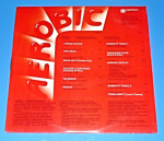 Various :  Aerobic - Kondiční gymnastika