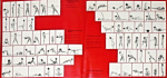 Various :  Aerobic - Kondiční gymnastika