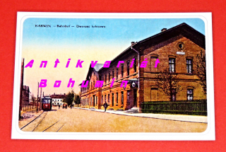 Zvětšit