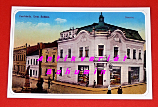 Zvětšit