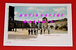 Zvětšit