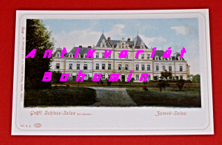 Zvětšit