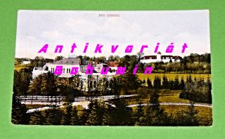 Zvětšit