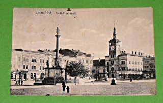 Zvětšit
