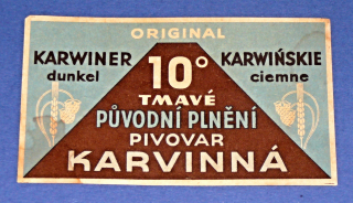 Zvětšit