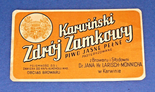 Zvětšit
