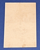 František Kubánek, Fryštát - Tuzemský rum