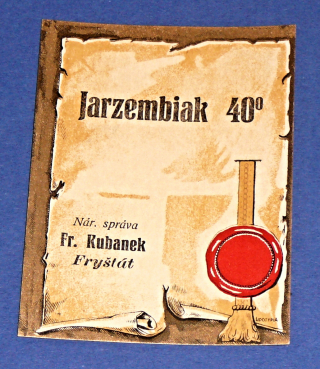 Zvětšit