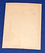 František Kubánek, Fryštát - Jarzembiak 40