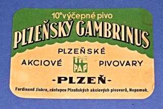 Zvětšit
