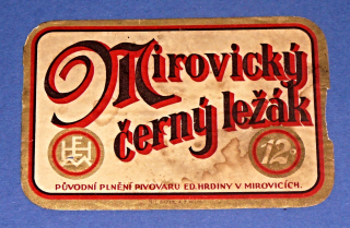 Zvětšit
