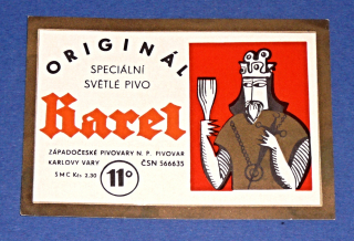 Zvětšit