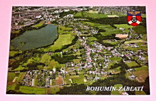 Zvětšit