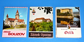 Zvětšit