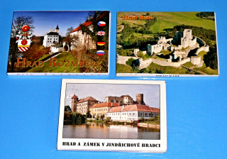 Zvětšit