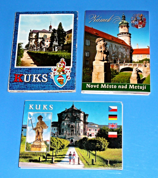 Zvětšit