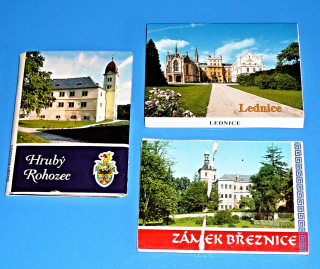 Zvětšit