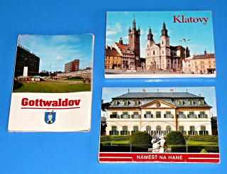 Zvětšit