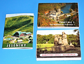 Zvětšit