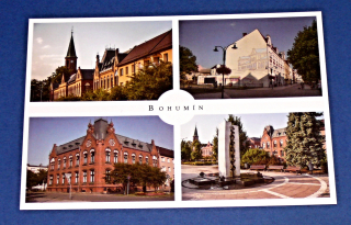 Zvětšit