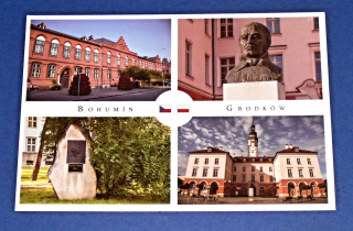 Zvětšit