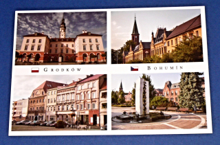 Zvětšit