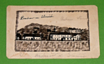 Zobrazit detail zboží: Hranice - Slavíč - Pozdrav ze Slavíče (Místopis - Hranice)