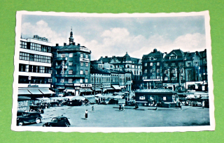 Zvětšit
