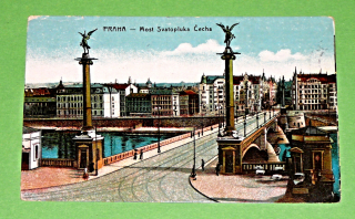 Zvětšit