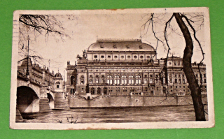Zvětšit