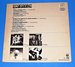 Scorpions : Gold Ballads